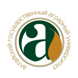 Любая задача по ТОЭ в АГАУ Любая задача по ТОЭ в АГАУ
